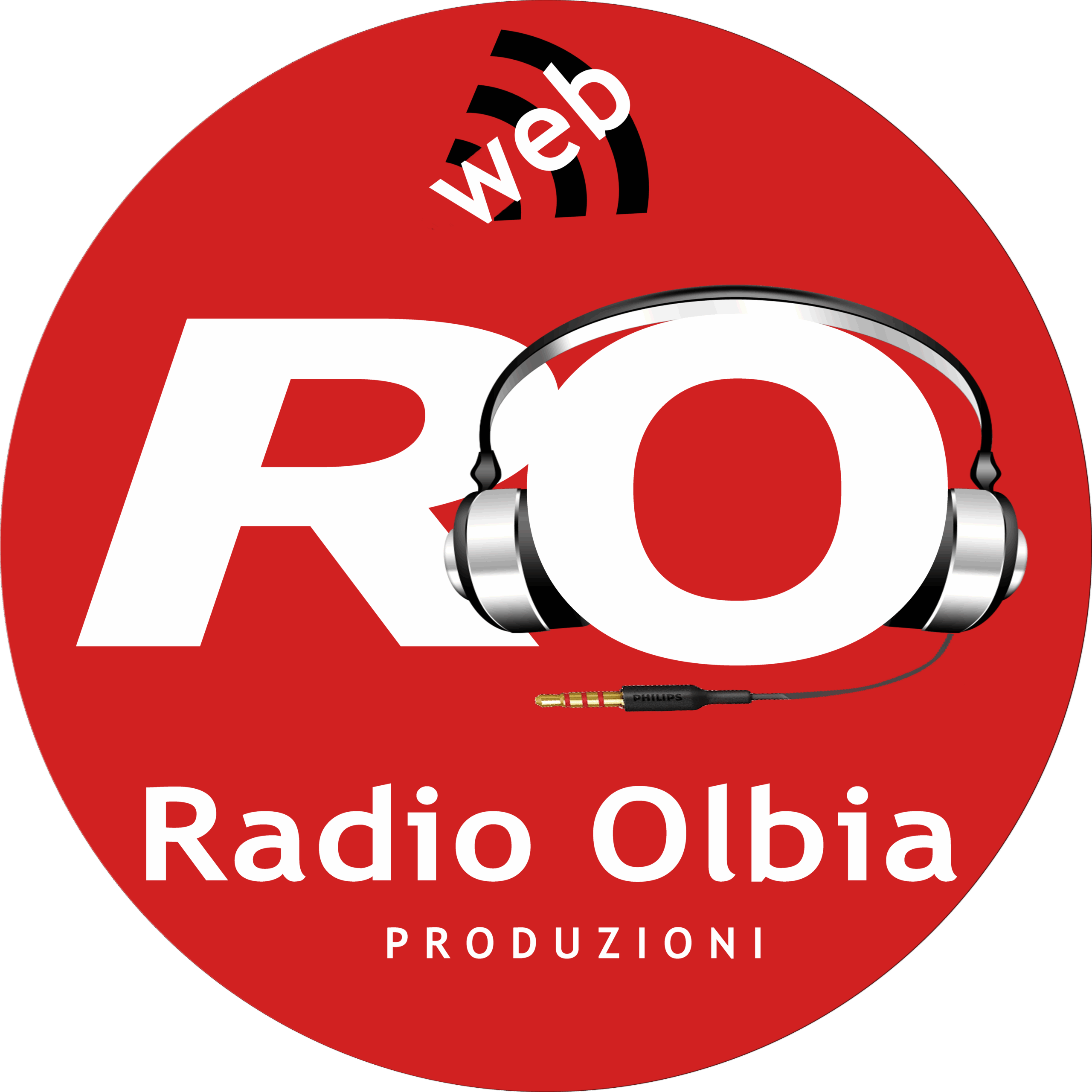 Radio Olbia Web Produzioni